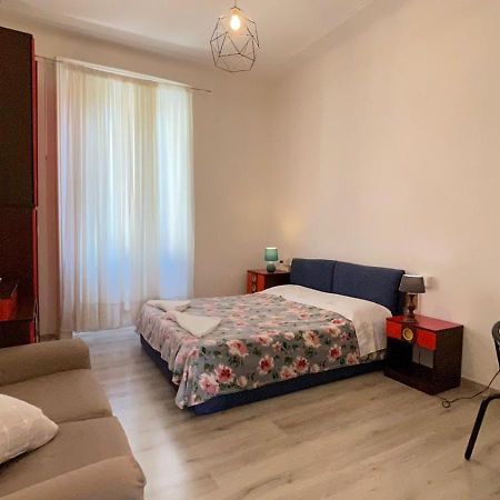 Room In The City Center - Stanza In Centro Citta Milano Esterno foto
