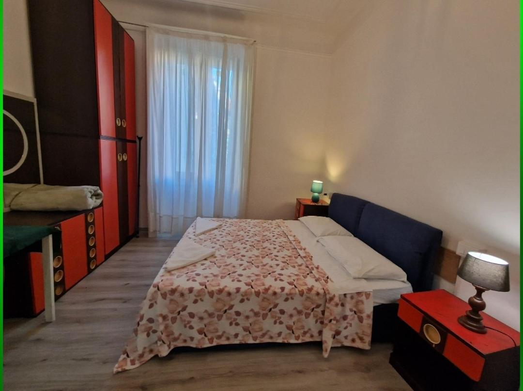 Room In The City Center - Stanza In Centro Citta Milano Esterno foto